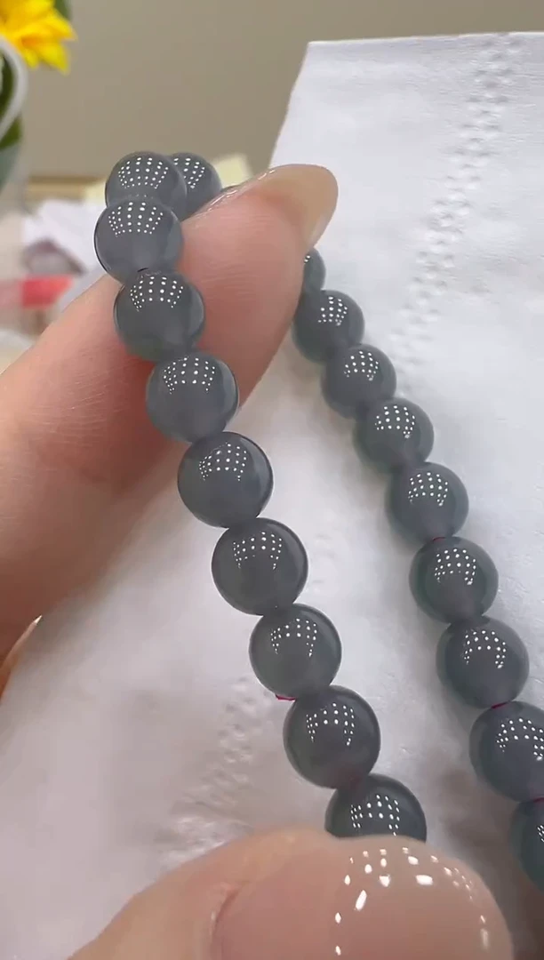 未镶嵌手串翡翠多样性团购发一件