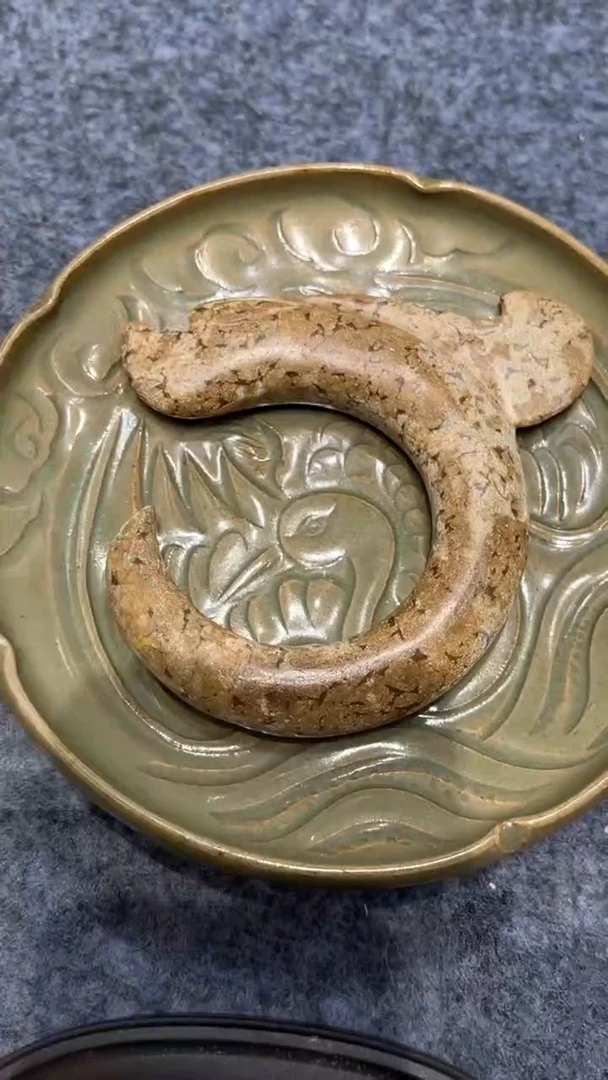 【闪购商品】其他瓷器8888888888888888