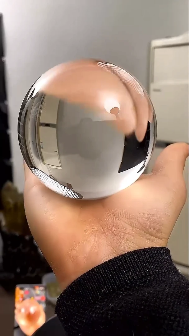 未镶嵌珠宝半成品水晶天然水晶居家办公摆件