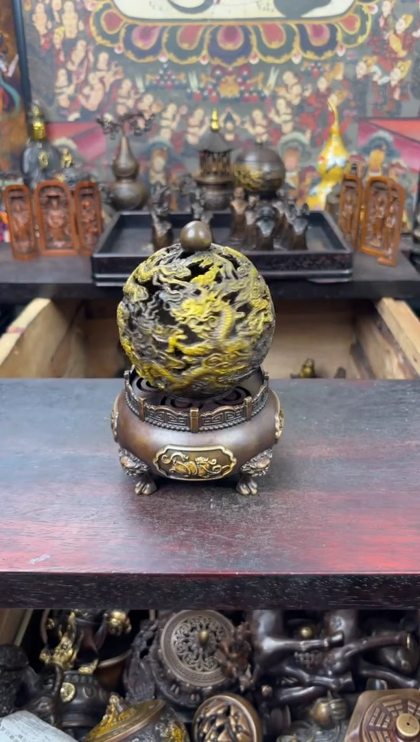 信德铜专属精选链接