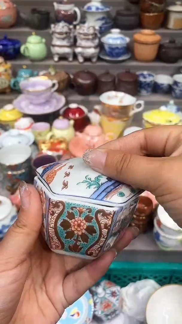 【闪购商品】闪购脚本商品1736674190000