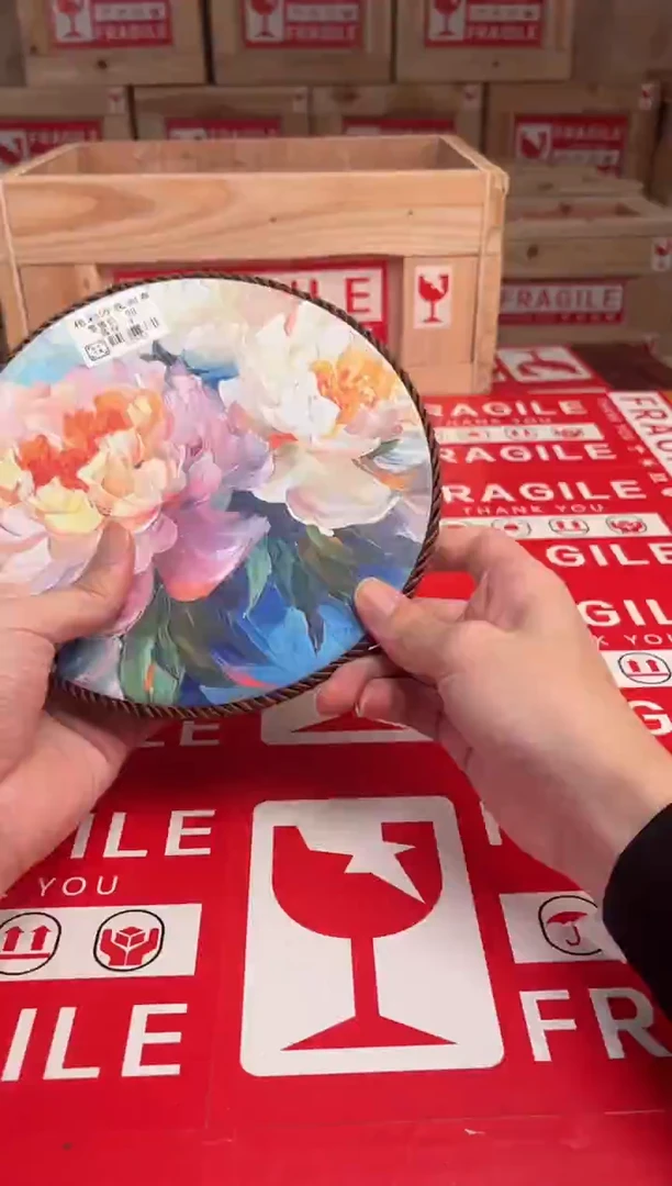 抖音商城直播闪购商品@@
