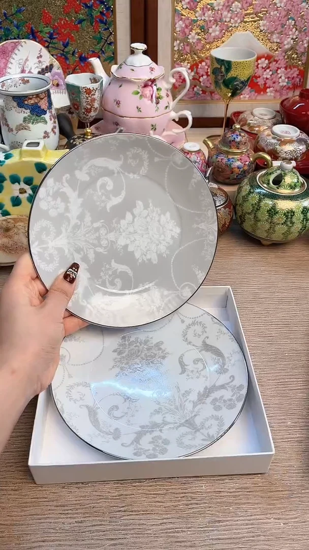 【闪购商品】摆件陶瓷陶瓷陶瓷陶瓷