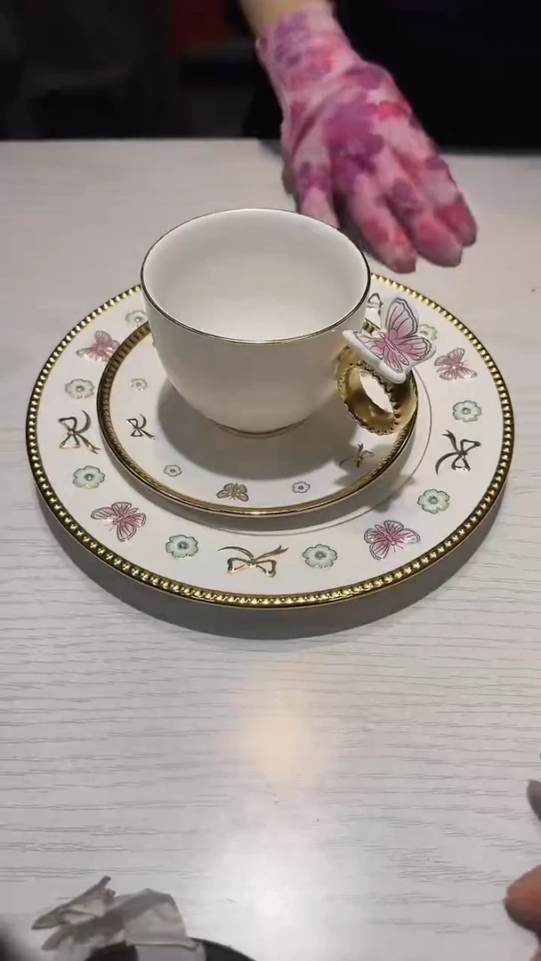 瓷片生活的本意就是开心@@1