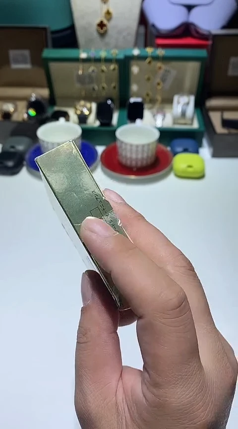 瓷片生活的本意就是开心@@1