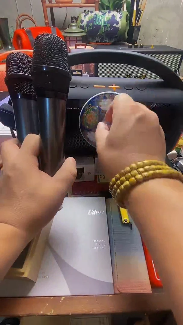 瓷片瓷器茶具品  工艺美术