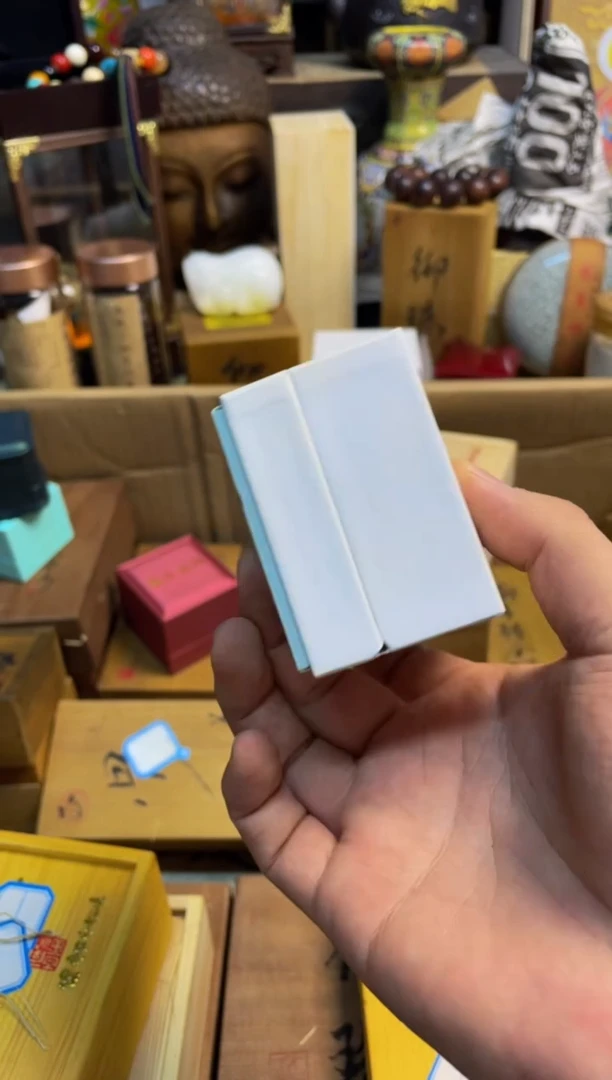 宝顺中古仓直播好物推荐16