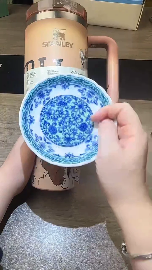 瓷片瓷片瓷片瓷片瓷片