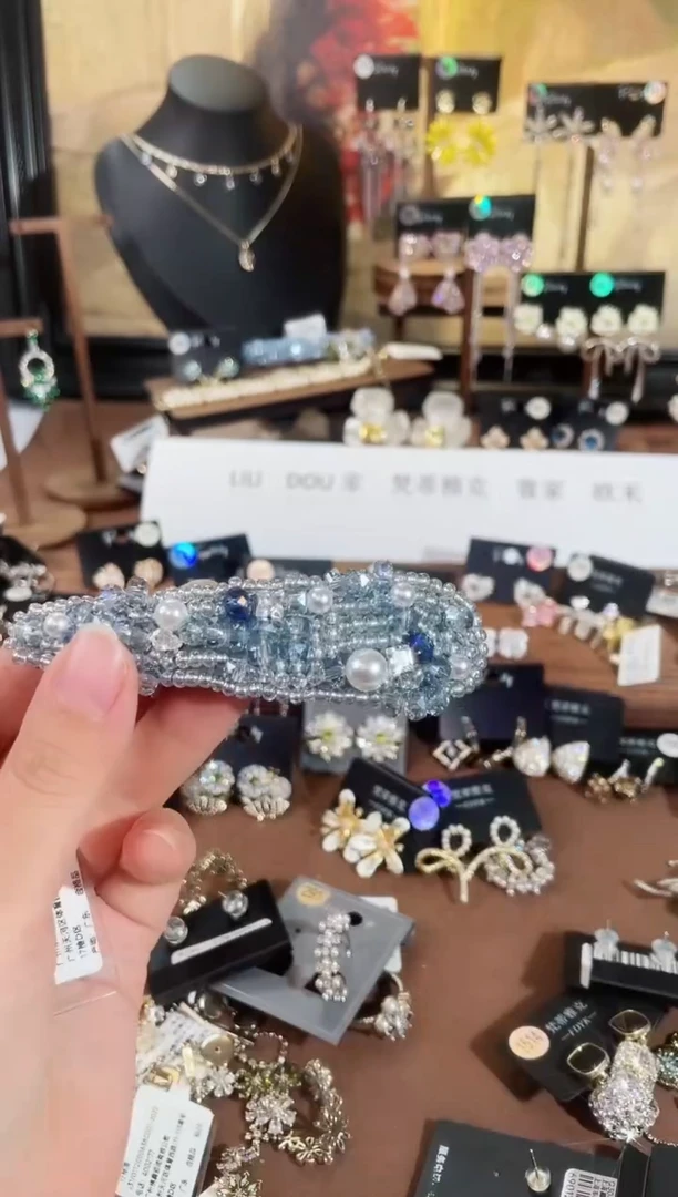 铜合金无925银8091
