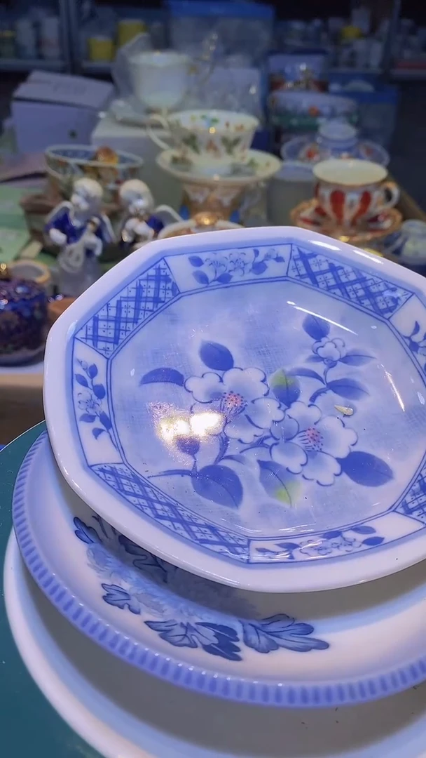 【闪购商品】碟111111111111111