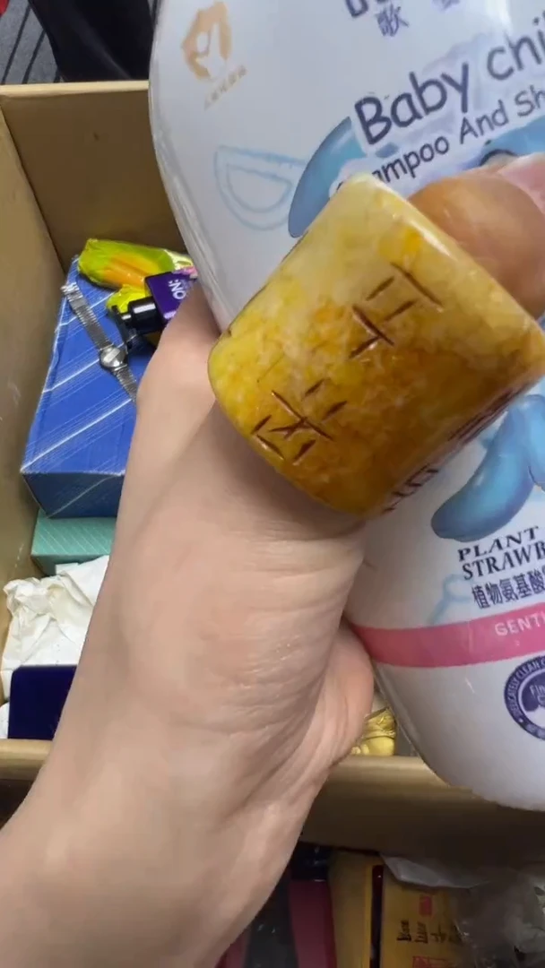 凤****?瓷片瓷片瓷片瓷片瓷片瓷片