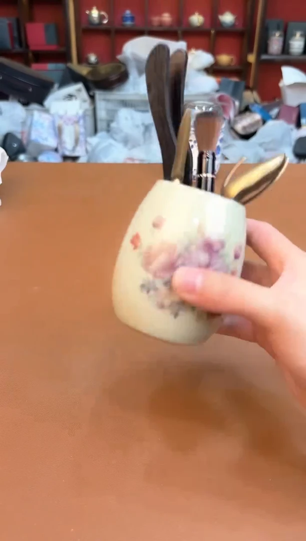 其他茶器粉丝福利@@888