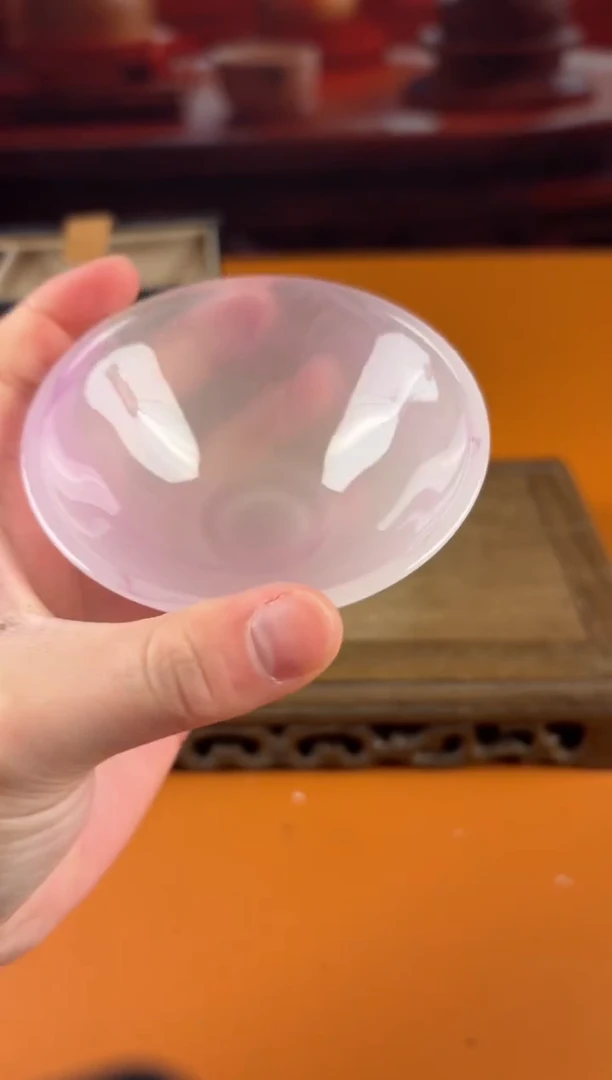 【闪购商品】@@@@@@@@@@@@@@1