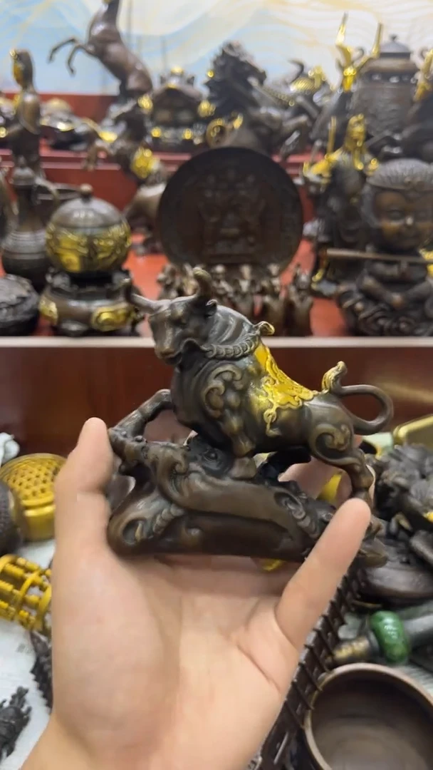A铜铜铜铜铜铜铜铜铜铜