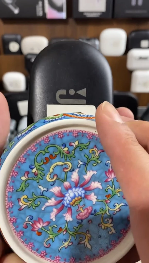 茶文化，28工艺古美术。