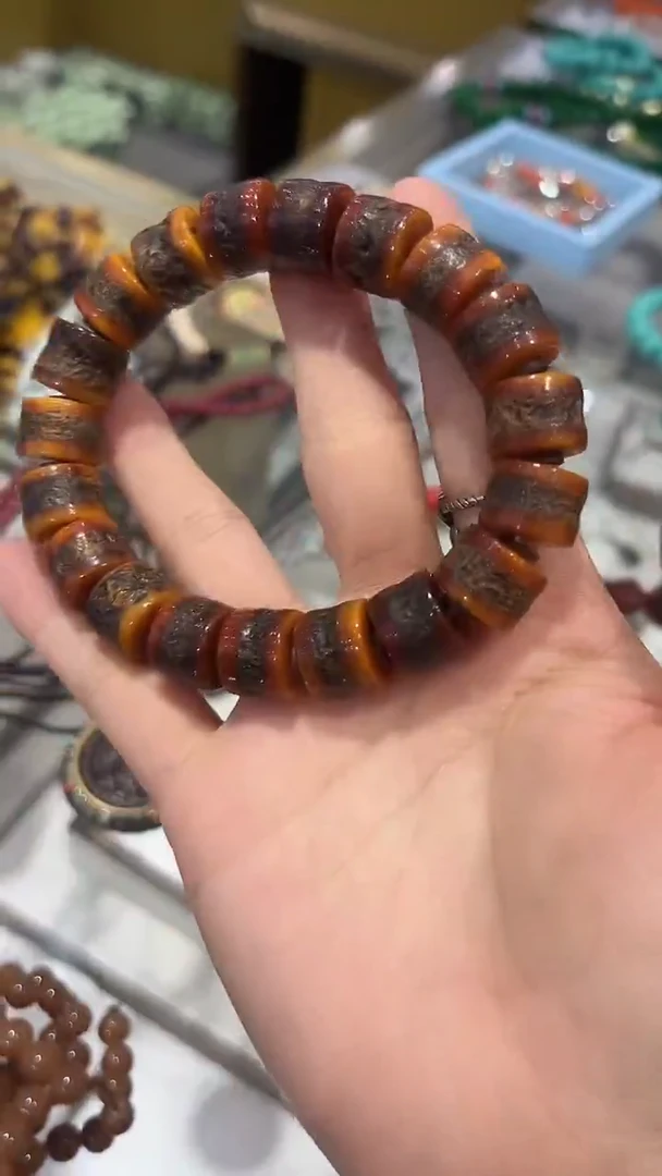 檀泧直播专属链接