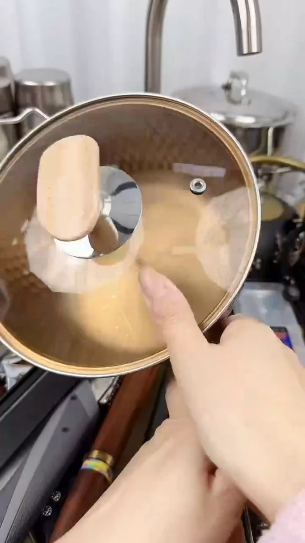 瓷片外贸小公主保证正品