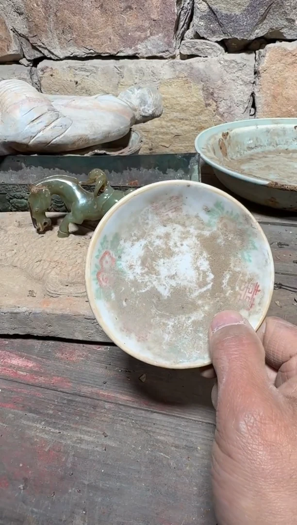 摆件瓷器瓷器瓷器瓷器