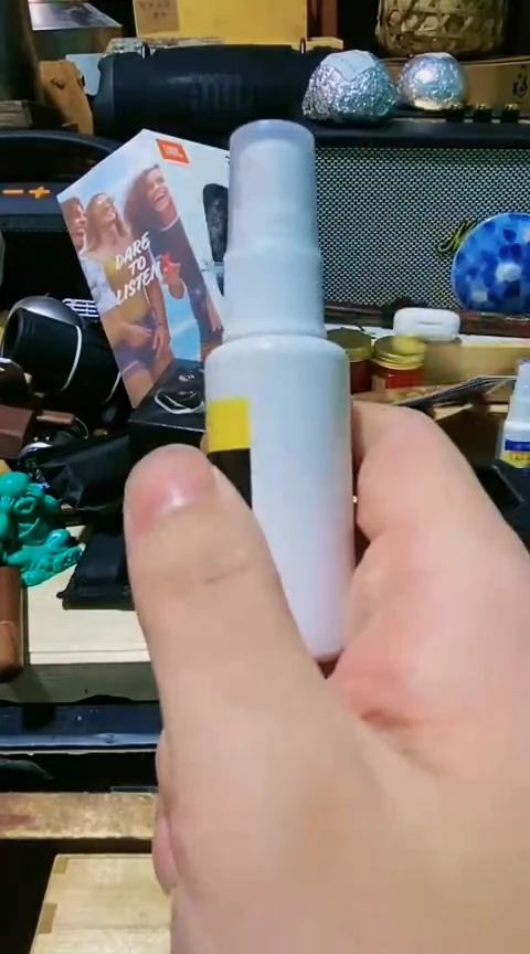 摆件茶文化  工艺美术