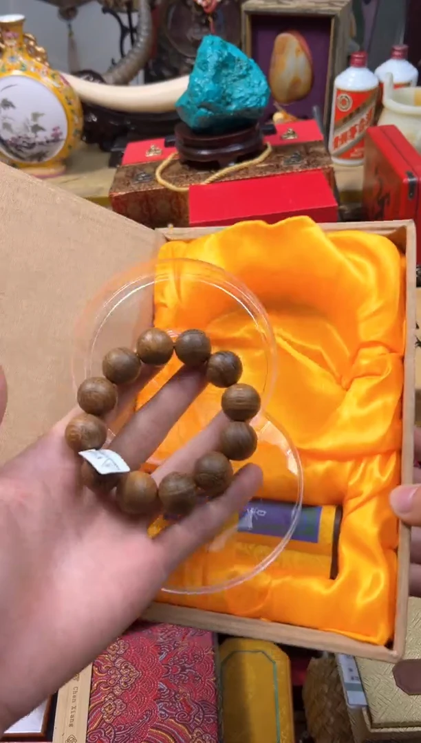 【闪购商品】木---------------