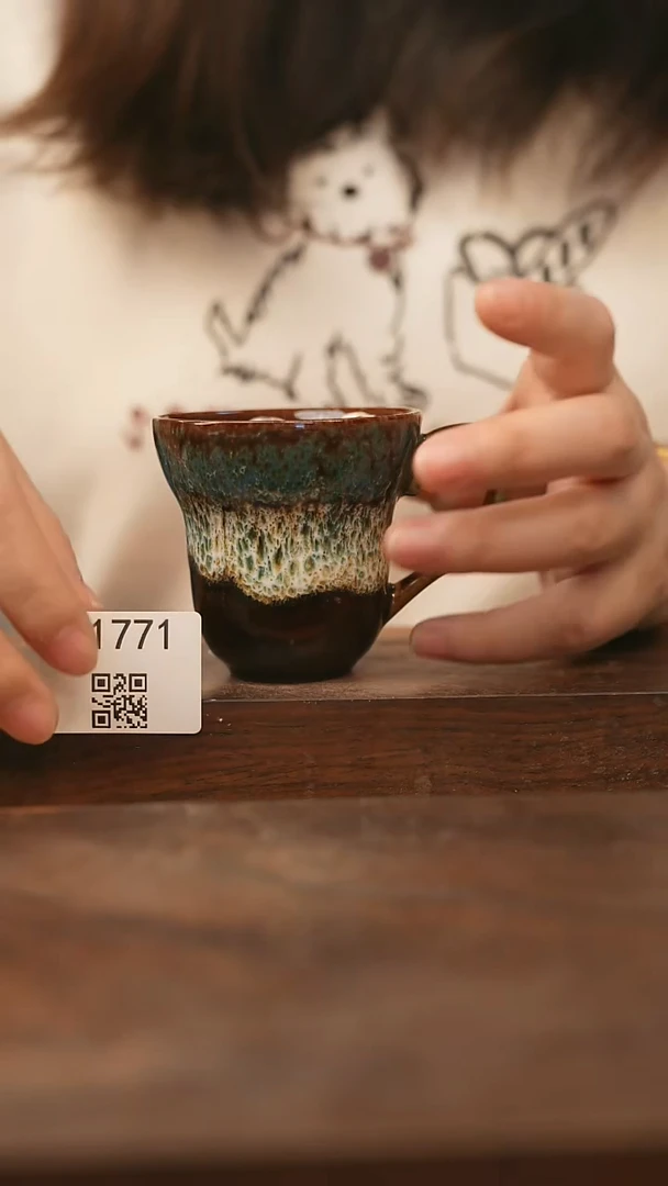 【经典福利】/杯子@@W1771