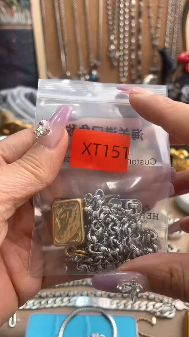 瓷片永华世家总铺