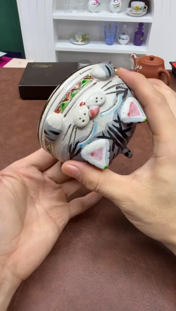 美物严选好物多多h675