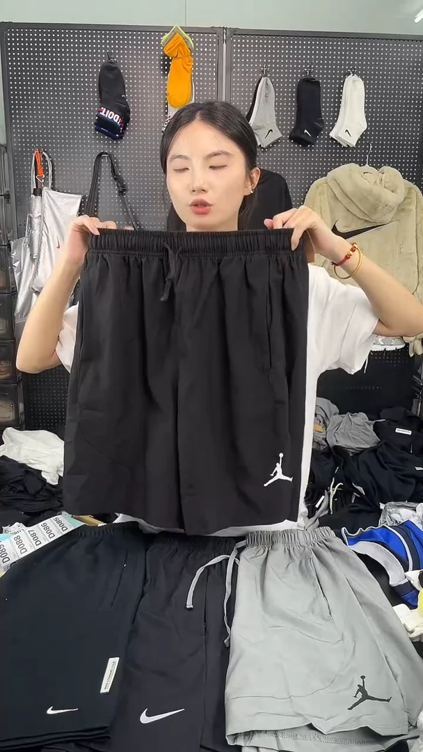 XL085编码 瑕疵修复直播间2 过款