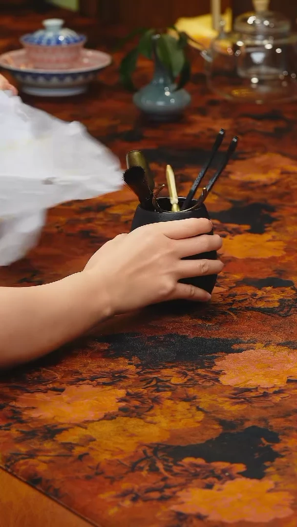 【闪购商品】楽门茶器！！！！