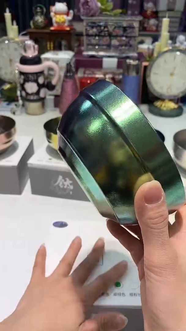 瓷片生活的本意就是开心@@1