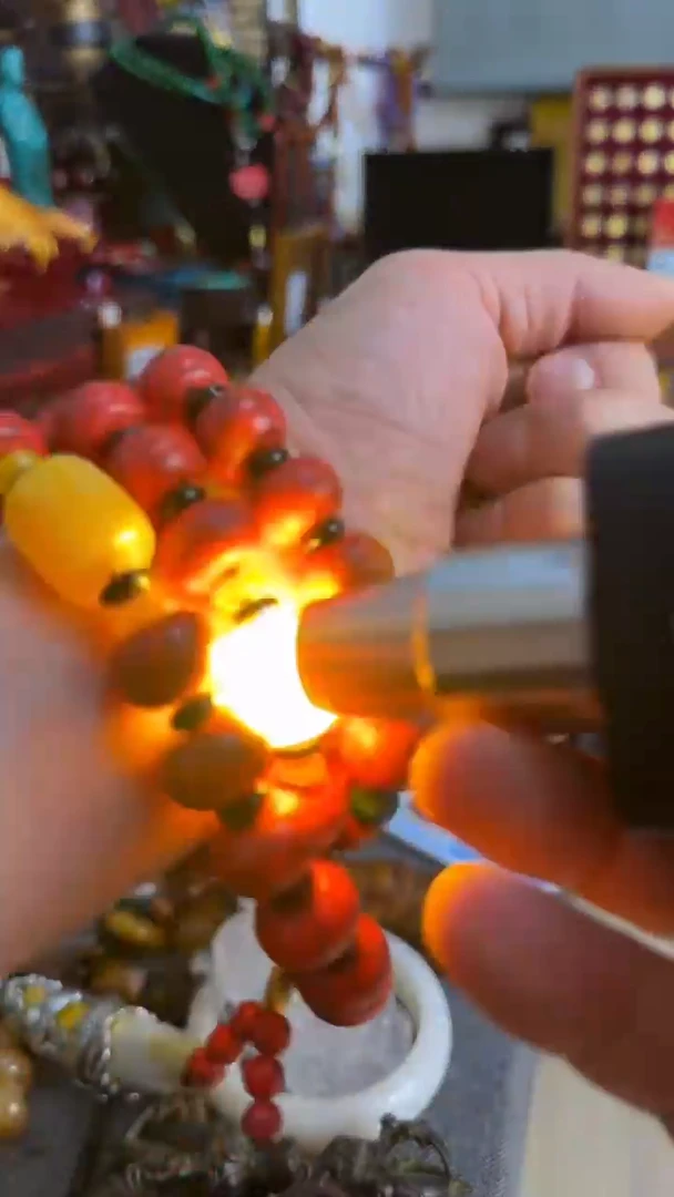 瓷片瓷摆件瓷摆件瓷摆件