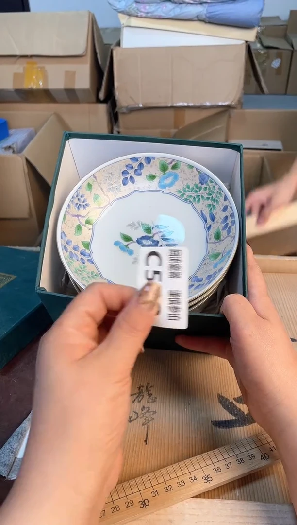 瓷片闪购闪购闪购闪购