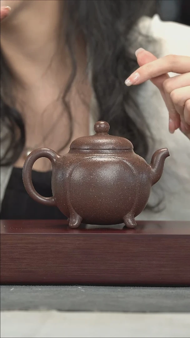 茶壶紫砂紫砂壶紫砂壶