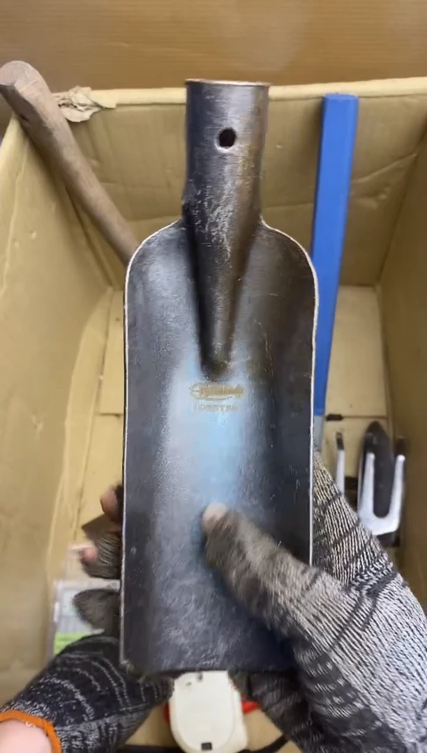 W**…五金园艺农具厨具工具闪购