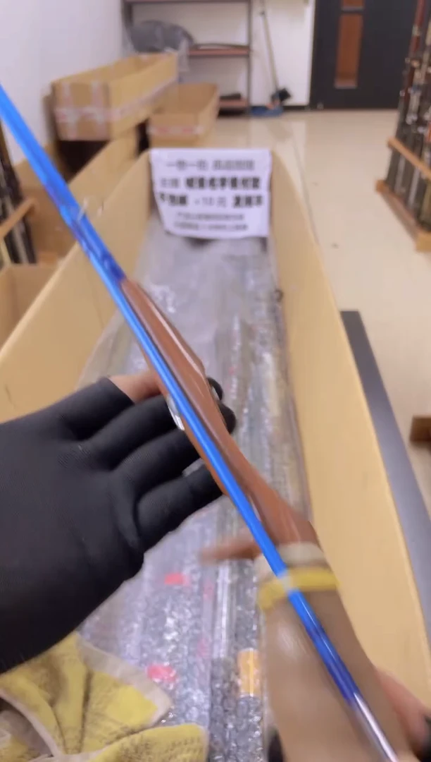 E**c孤品微瑕疵，以直播间讲解为准，+10元，发顺丰，慎拍。
