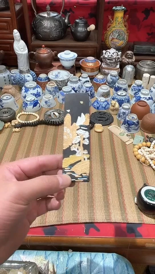 发发发发发发发发发
