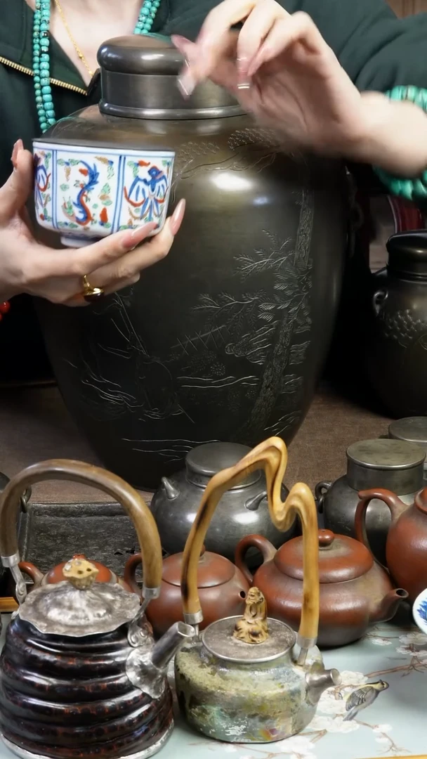 【闪购商品】ww啊啊啊啊啊啊啊啊