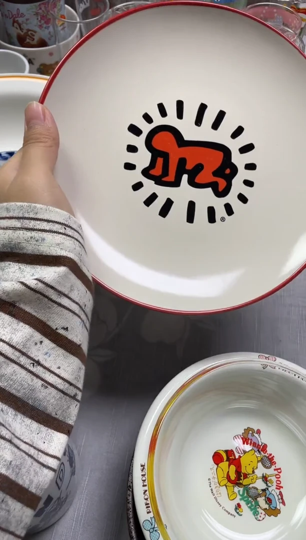巨****?776精美瓷器感谢选购