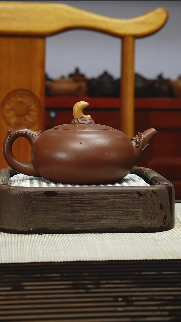 茶壶紫砂忘**舍1111111
