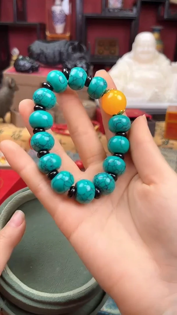 【闪购商品】玛瑙/玉髓老妹专属心意链接未镶嵌老妹专属心意链接