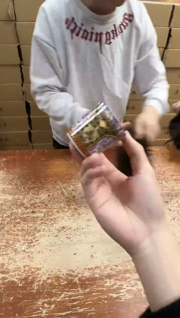 瓷片闪购商品@@@@@@@@