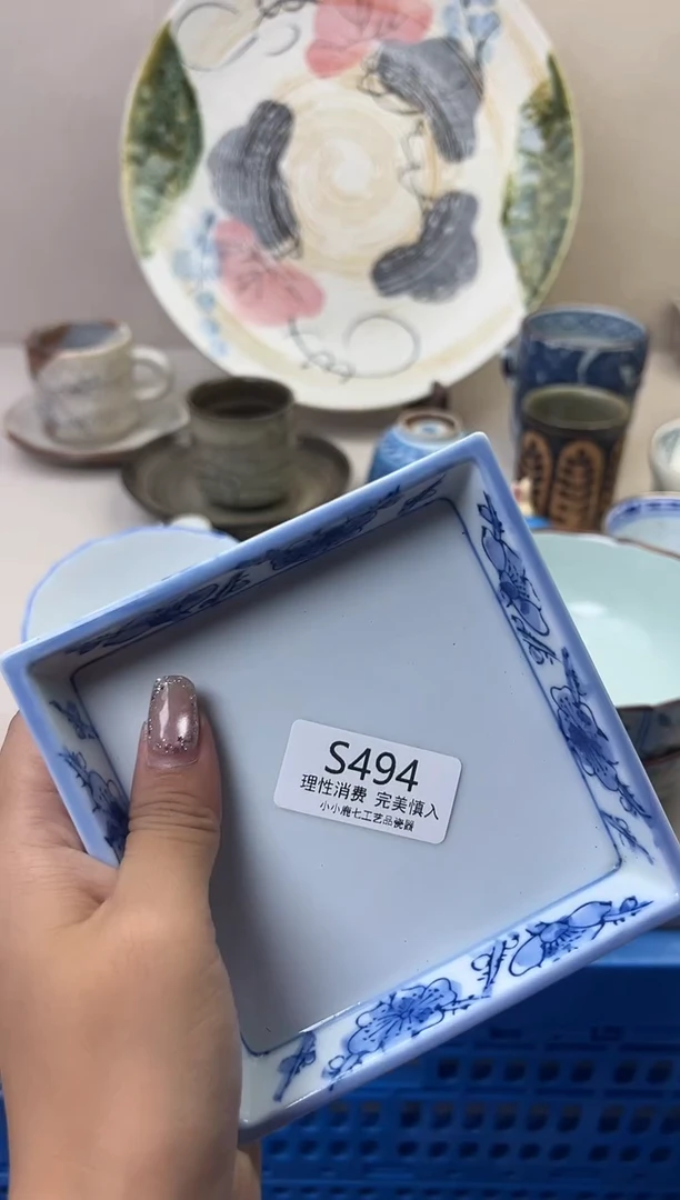 瓷莫494SSSSSSSSSSSS