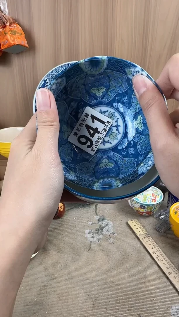 风****虹瓷器瓷器瓷器瓷器