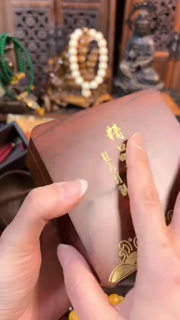 【闪购商品】木闪购商品闪购商品闪购商品