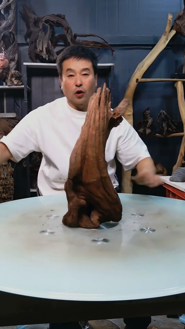 241清香阁清香阁清香阁