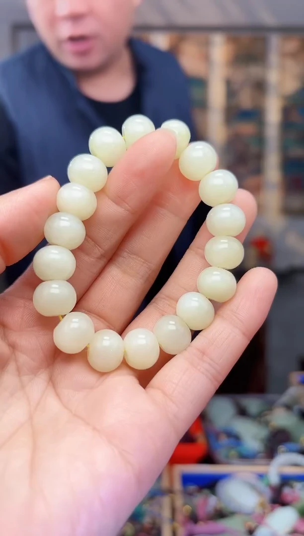 【闪购商品】和田玉挂件未镶嵌拍一发一多样性发货