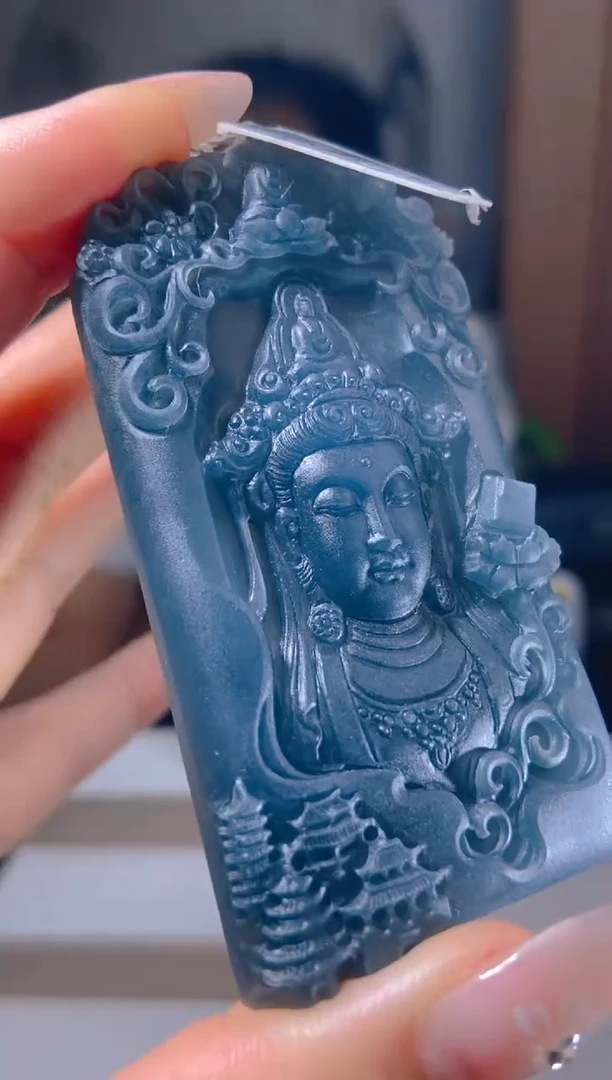 未镶嵌定制翡翠闪购毛货链接ZZL041