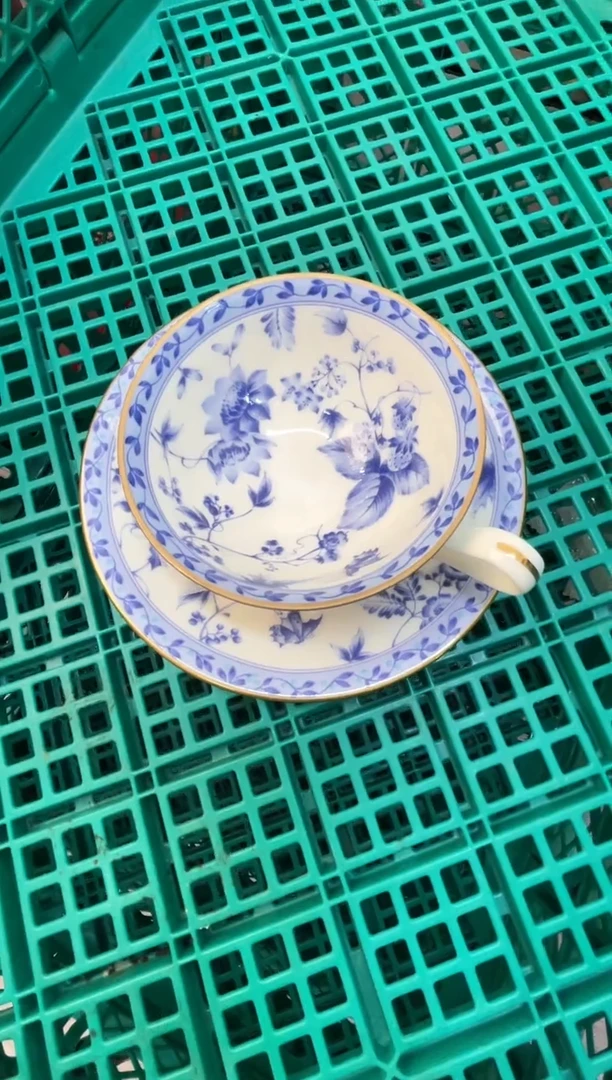 【闪购商品】瓷片满58米包邮48小时发货