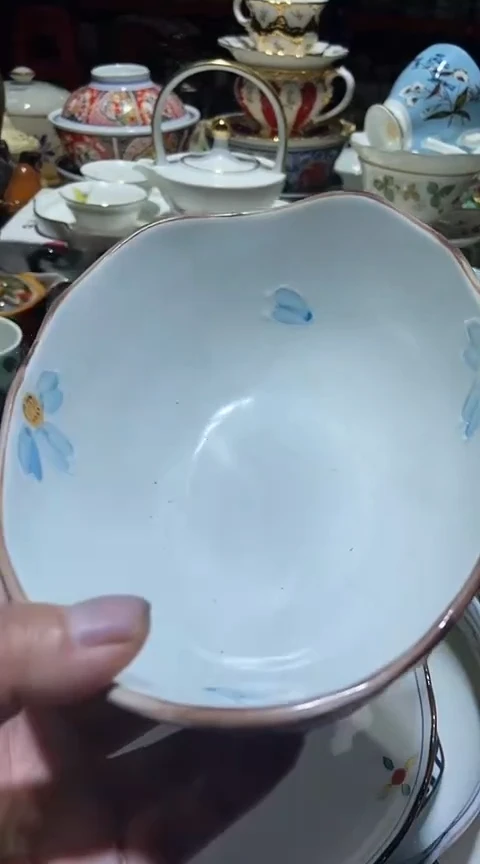 瓷片111111111111@@1