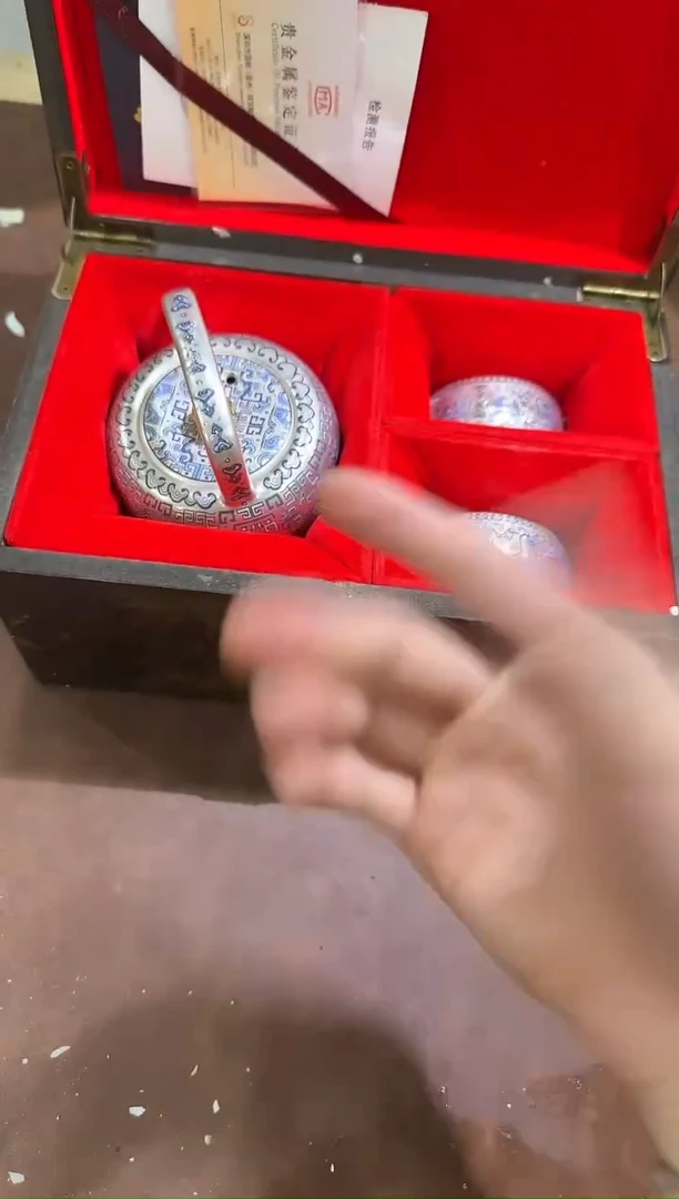 其他@@@@@@@@@@@@带礼盒